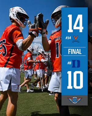 Image post by @firstclasslacrosse on Instagram