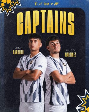 Image post by @etsumsoccer on Instagram