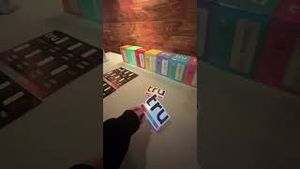 Video post by @drinktru on YouTube