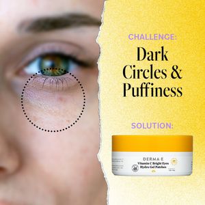 Image post by @dermae on Instagram