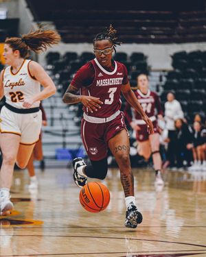 Image post by @acp.mov on Instagram