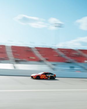 Image post by @ghink.mp4 on Instagram