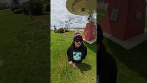 Video post by @leroyandleroy on YouTube