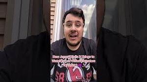 Video post by @devilsstateofmindpodcast on YouTube