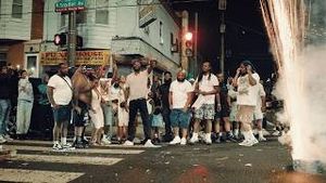 Video post by @meekmill on YouTube