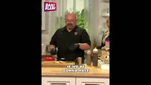 Video post by @dailyflashtv on YouTube