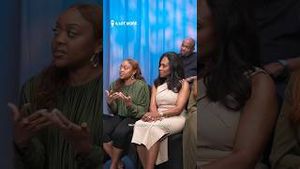 Video post by @warnerbrostv on YouTube