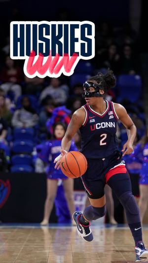 Video post by @uconnwbb on TikTok