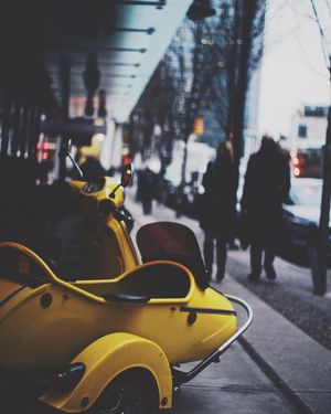 Image post by @riverdemson on Instagram