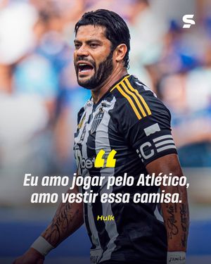 Image post by @sportv on Instagram