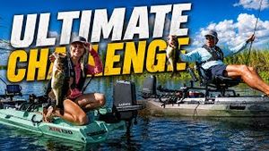Video post by @scottmartinchallenge on YouTube