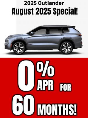 Image post by @grandblancmitsubishi on Facebook