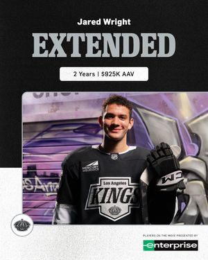 Image post by @lakings on Instagram