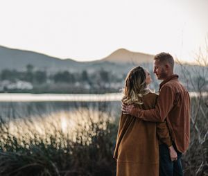 Image post by @sovanna.photo on Instagram