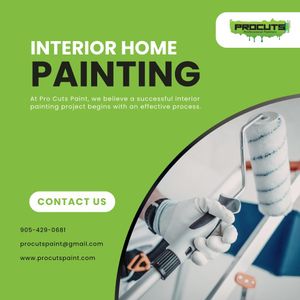 Image post by @procutspaint on Instagram