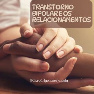 Image post by @dr.rodrigocastroaraujo on Instagram