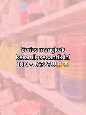 Video post by @amigooid_bali on TikTok