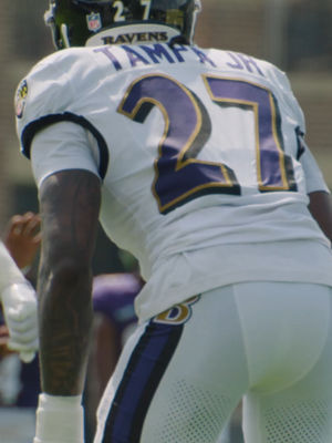 Video post by @ravens on TikTok