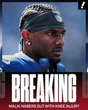 Image post by @yahoosports on Instagram