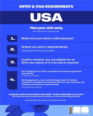 Image post by @fwc26houston on Instagram