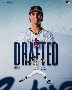 Image post by @ucibsb on Instagram