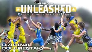 Video post by @studiocogan on YouTube