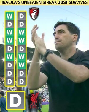 Video post by @meninblazers on TikTok