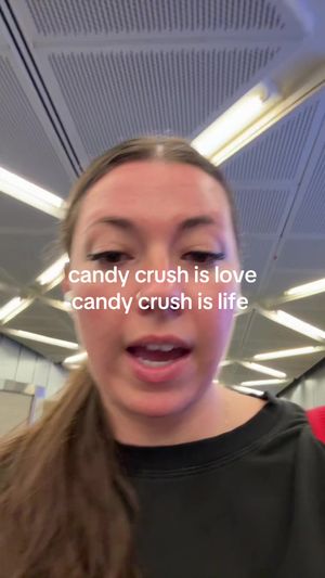 Video post by @bonettttti on TikTok