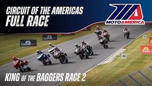 Video post by @motoamerica on YouTube