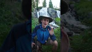 Video post by @adorama on YouTube