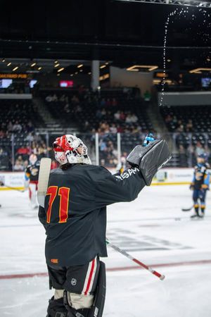 Image post by @indyfuel on Facebook
