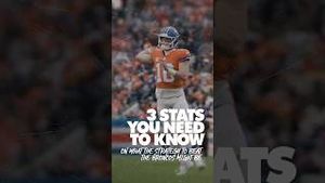 Video post by @raiders on YouTube