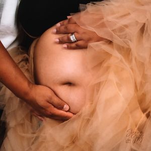 Image post by @sierragatzphotography on Facebook