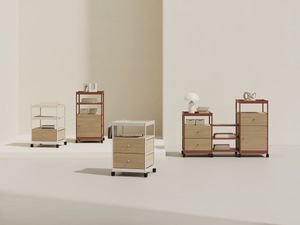 Image post by @NeoCon_Shows on Twitter