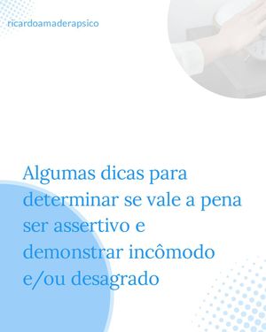 Image post by @ricardoamaderapsico on Instagram