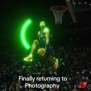 Video post by @shotz.by.rex on TikTok
