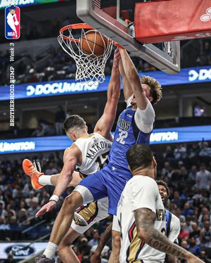 Image post by @dukembb on Instagram