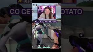 Video post by @upsidedownjess on YouTube