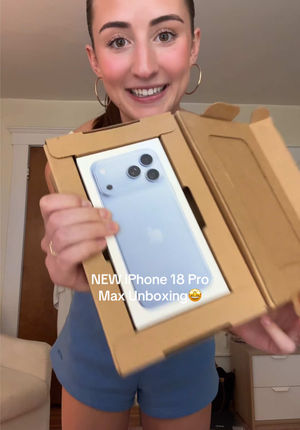 Video post by @josiestoffan on TikTok