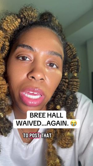 Video post by @arperry01 on TikTok