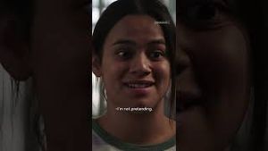 Video post by @peacock on YouTube