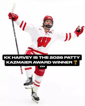 Image post by @togethxr on Instagram