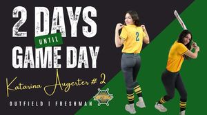 Image post by @oswegostatesb on Instagram