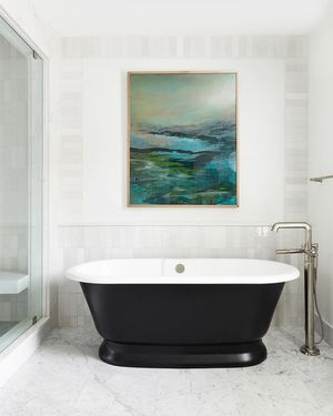 Image post by @ratiaconstruction on Instagram