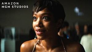 Video post by @mgmstudios on YouTube