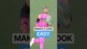 Video post by @officialbananaball on YouTube