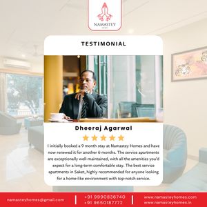 Image post by @namasteyhomes_ on Instagram