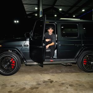 Image post by @tyler.hearing on Instagram