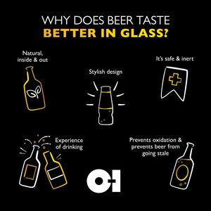 Image post by @OI_Glass on Twitter