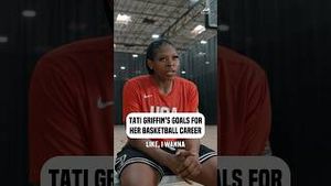Video post by @goatfarm on YouTube